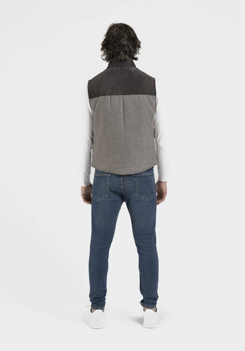 deon-vest-fabric-suede-back