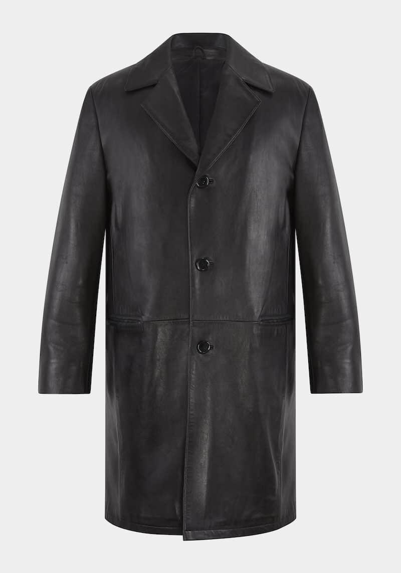 felipe-vintage-coat-lambskin