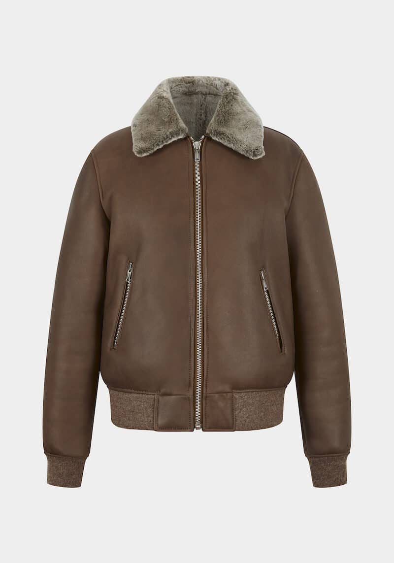 legato-jacket-warm-comfort-elegant-lambskin-wool-skin