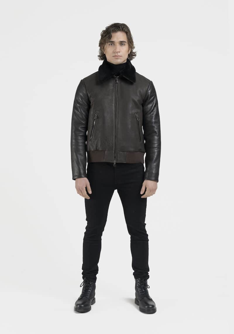 legato-jacket-jacket-lambskin-dev