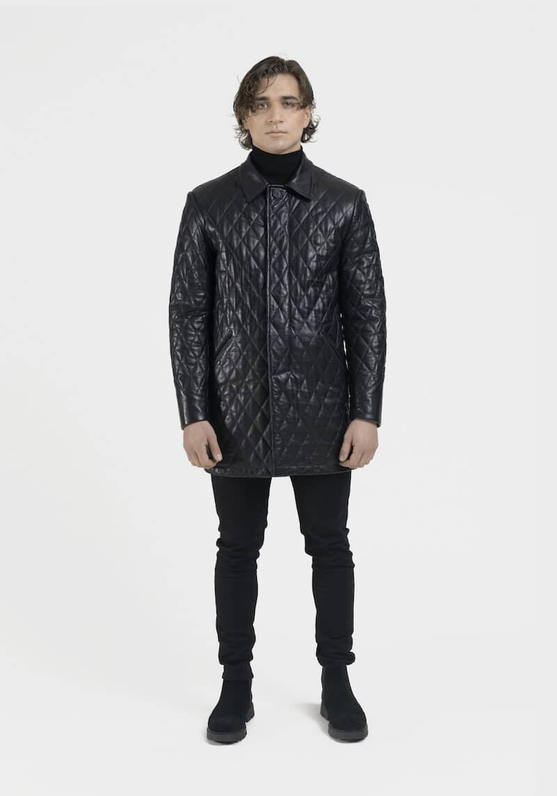 lino-coat-jacket-capitonne-lambskin-dev