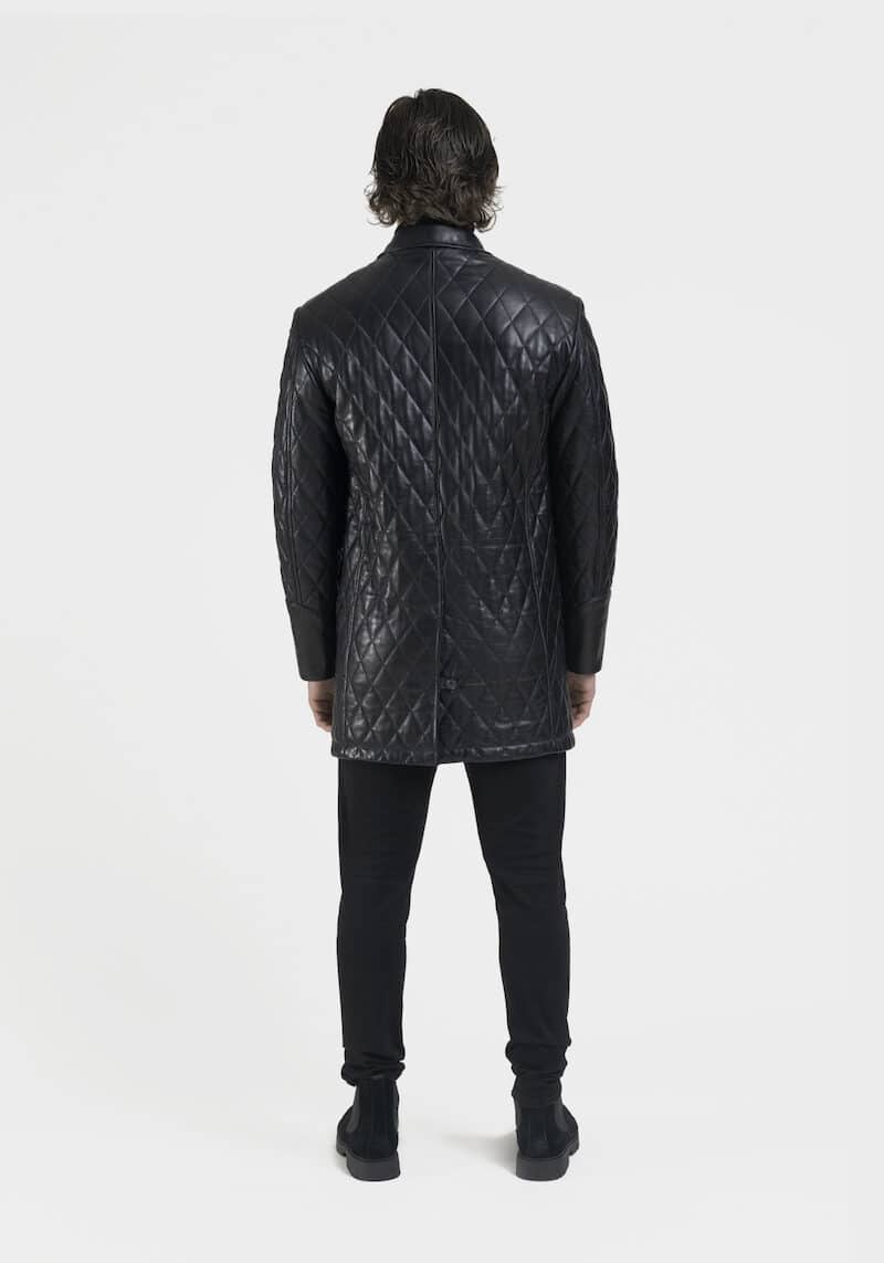 lino-manteau-veste-capitonne-cuir-agneau-dos