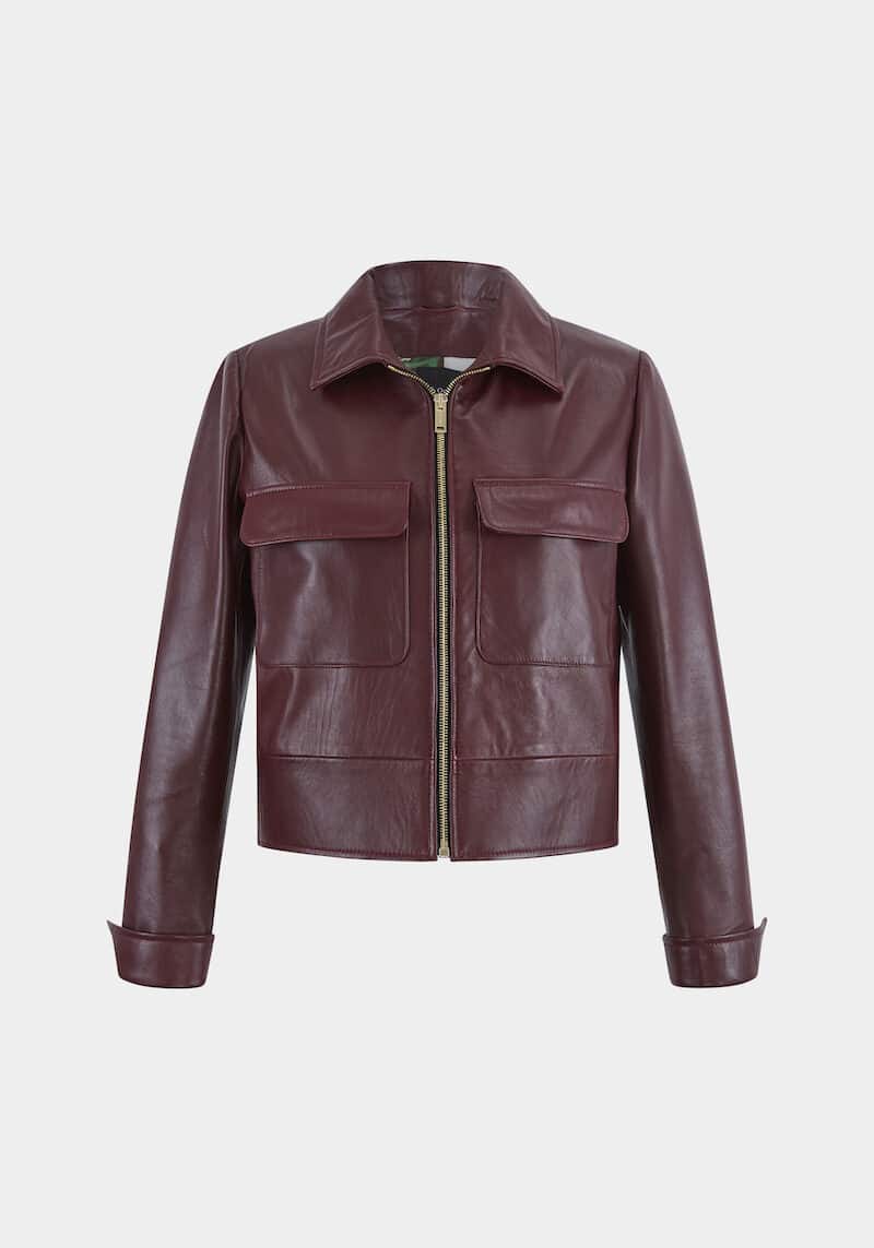 lizzy-vintage-comfort-jacket-lambskin