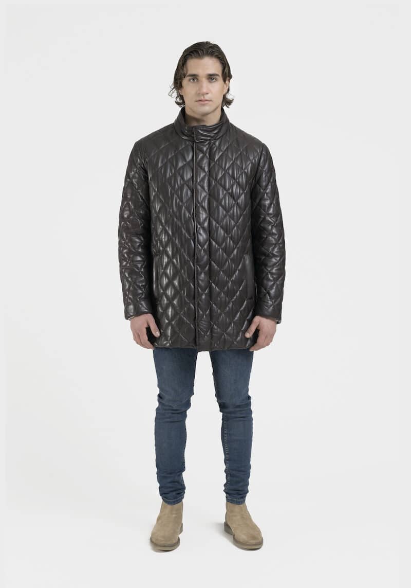 lucio-coat-jacket-capitonne-lambskin-dev