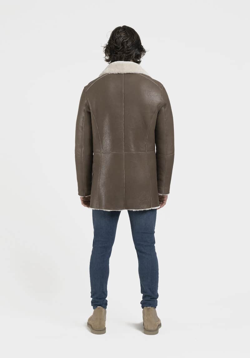 nefis-coat-jacket-lambskin-merino-back