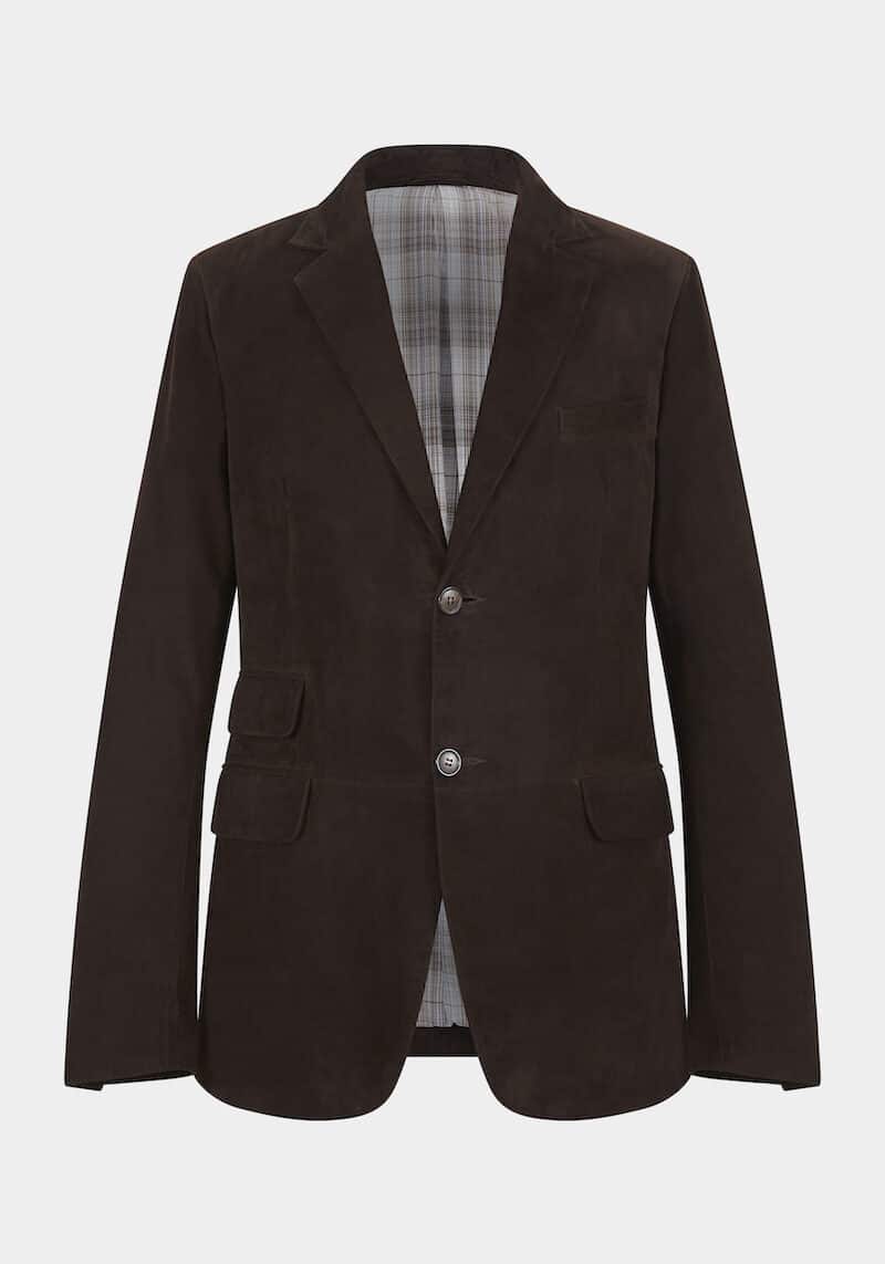 nilson-blazer-blazer-suede-licht-suède-elegant-class