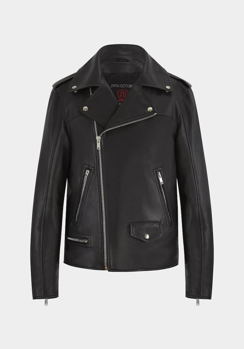 perfecto-jacket-motorcycle-biker-jacket-lambskin