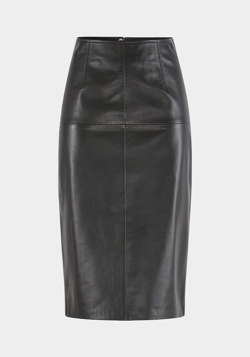 pilea-skirt-lambskin-high-waisted