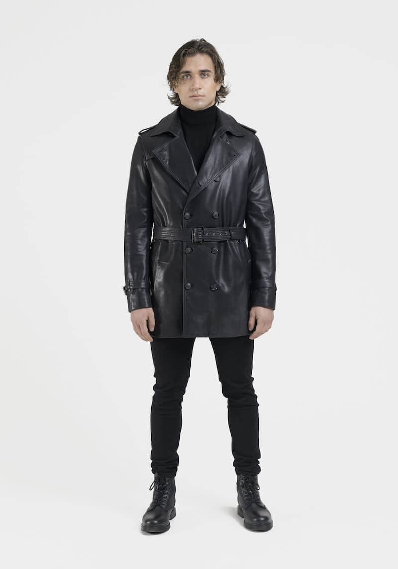 pravin-jacket-trench-lambskin-dev