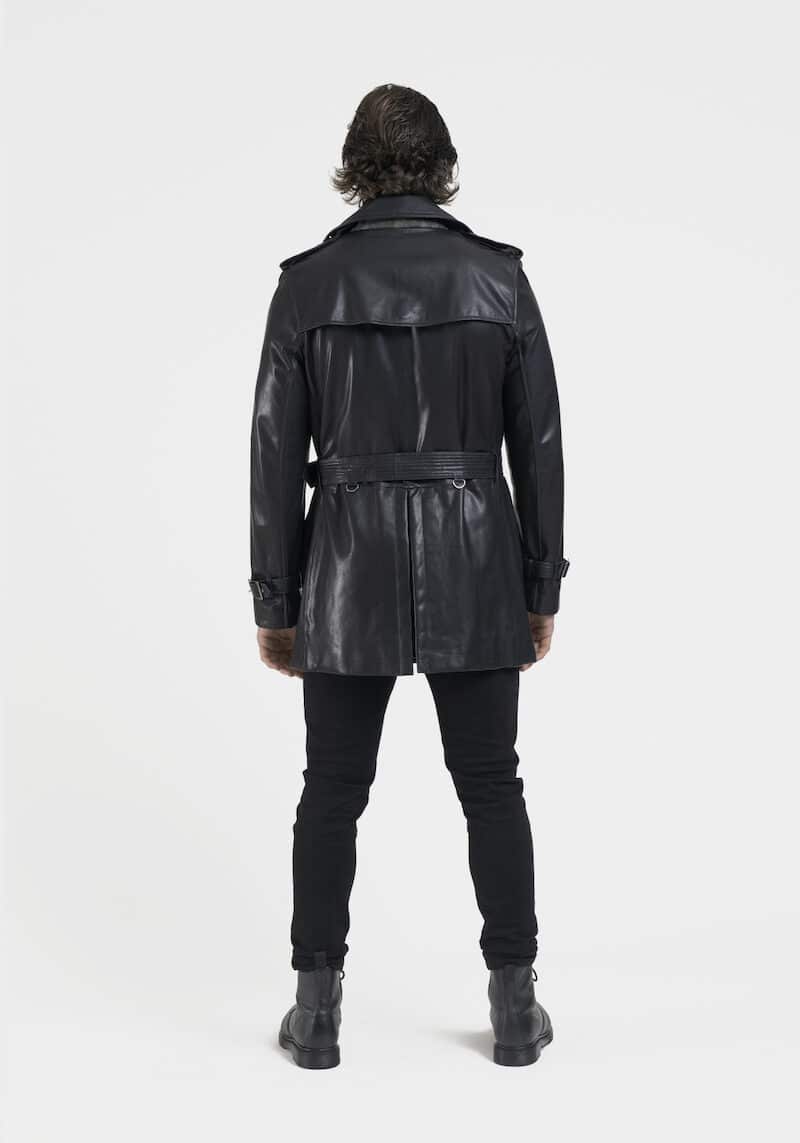 pravin-jacket-trench-lambskin-back