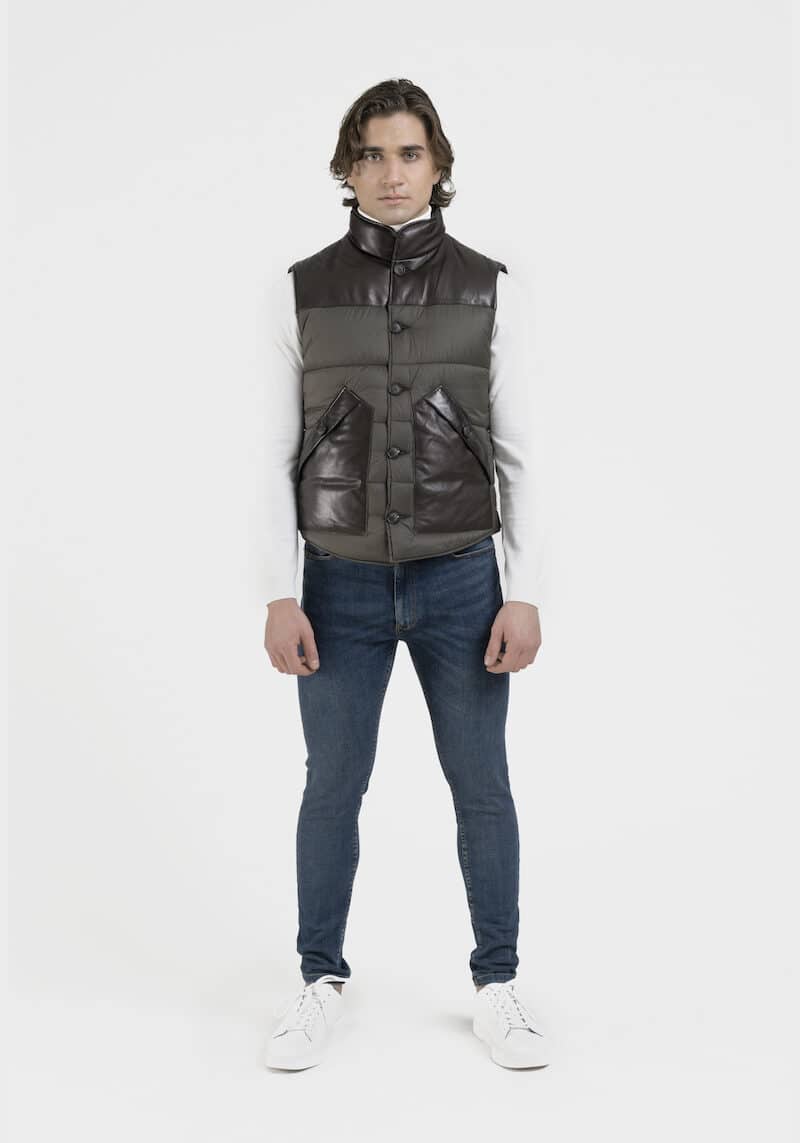 presley-vest-down-jacket-fabric-lambskin-dev