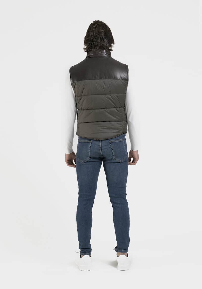 presley-vest-down-jacket-fabric-lambskin-back