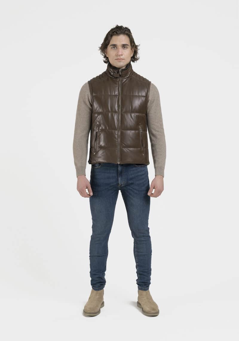 remi-vest-down-jacket-lambskin-dev