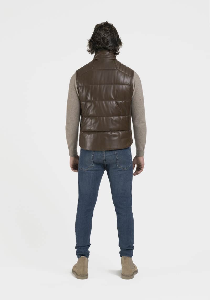 remi-vest-down-jacket-lambskin-back