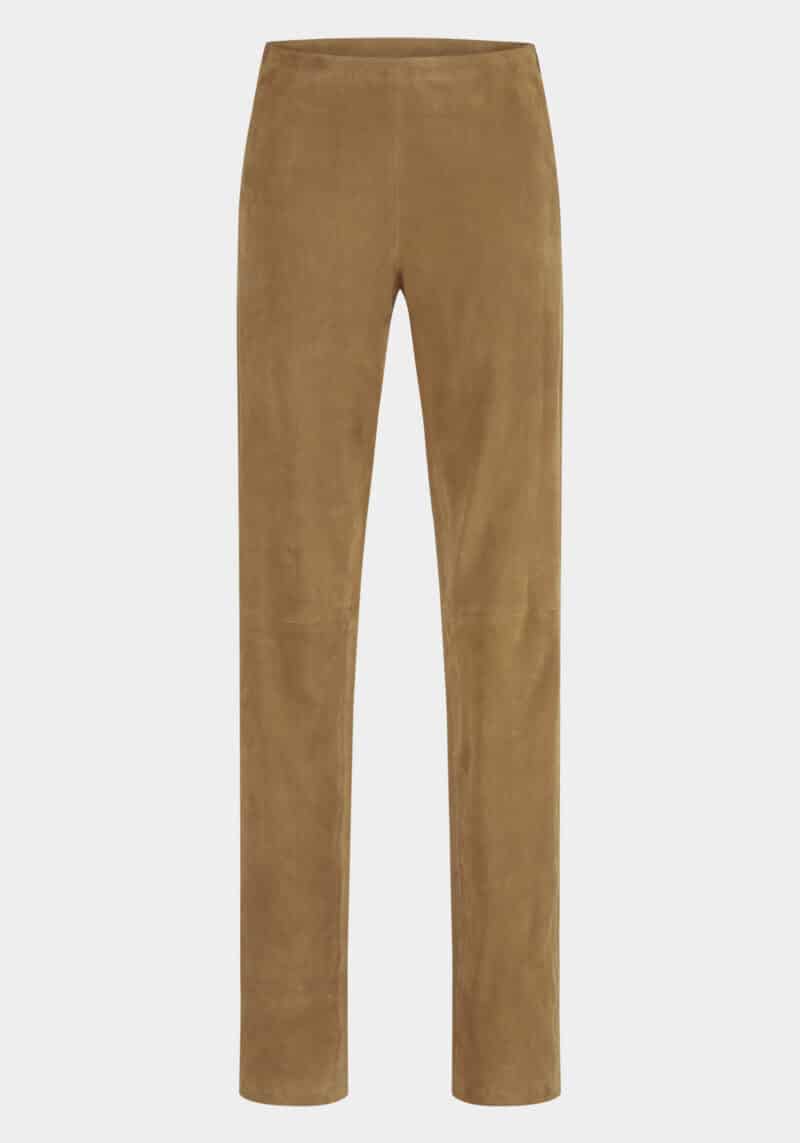 sanemi-pants-slim-fit-suede-velvet