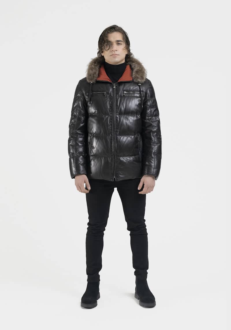 sisto-jacket-down-jacket-hood-lambskin-dev