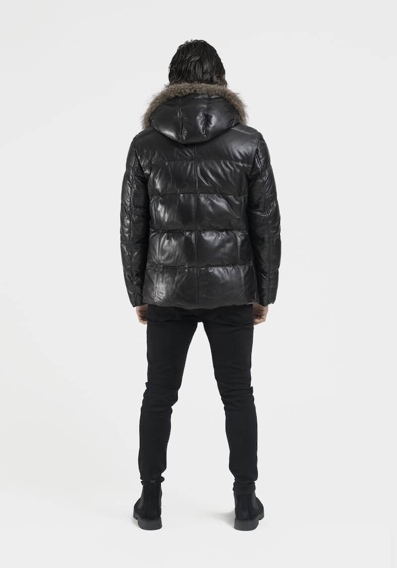 sisto-jacket-down-jacket-hood-lambskin-back