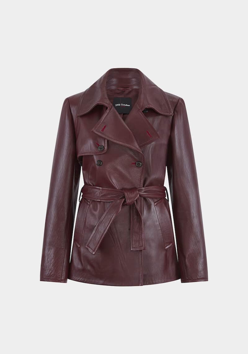 venda-jacket-vintage-comfort-lambskin-leather