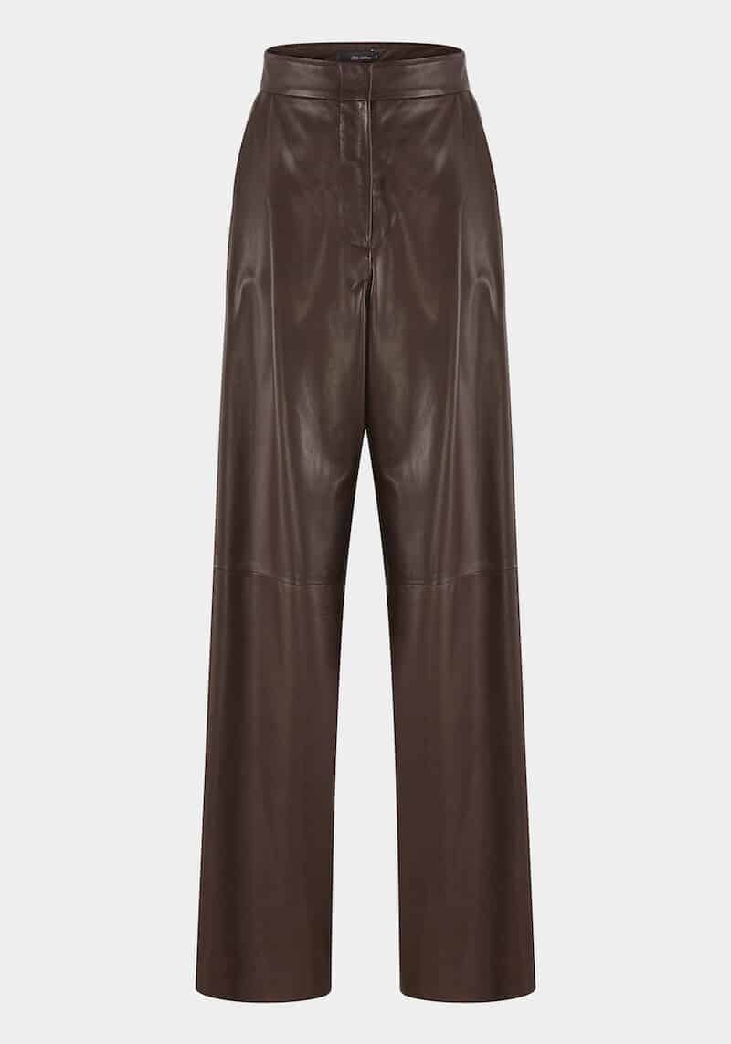 venezia-wide-pants-high-waist-lambskin