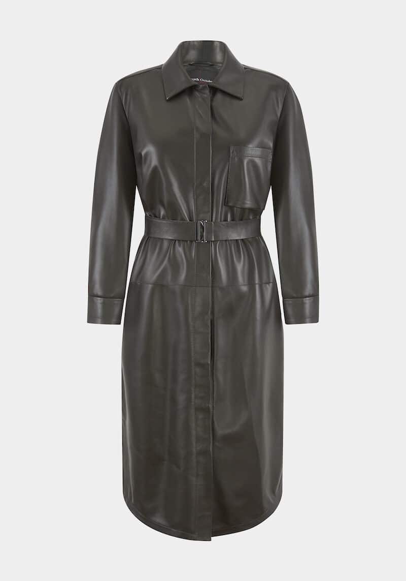 venus-jacket-dress-belt-comfort-lambskin