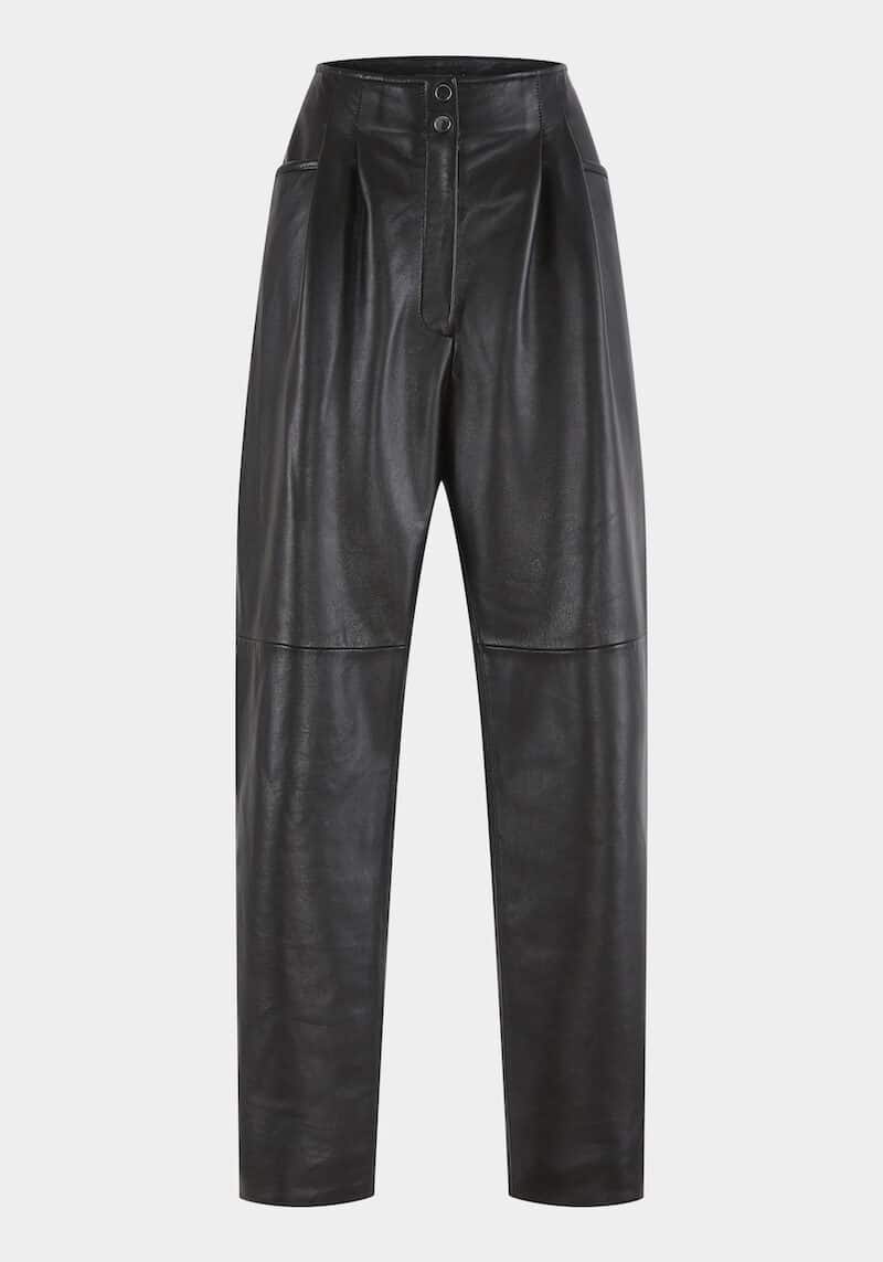 verona-pants-high-waist-tapered-lambskin