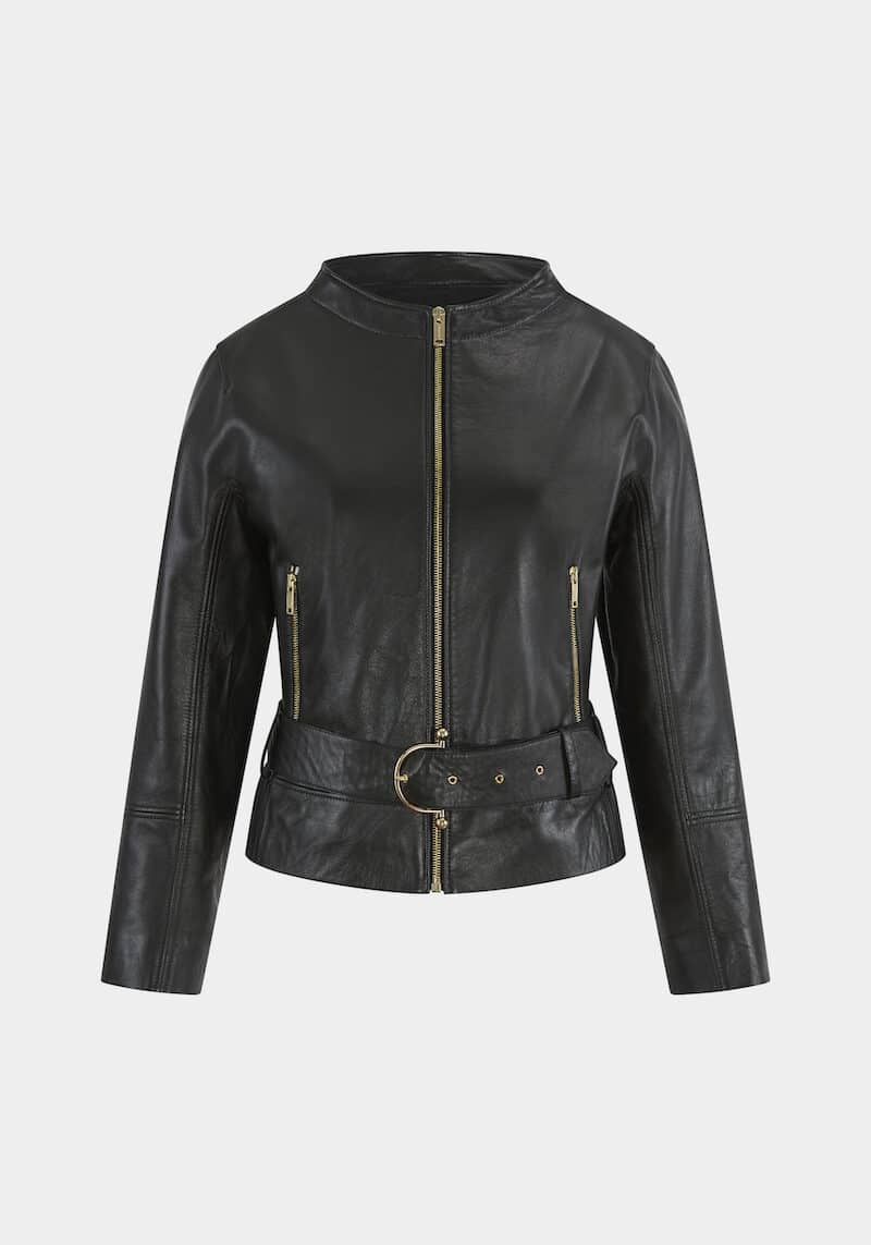 back-jacket-belt-lambskin