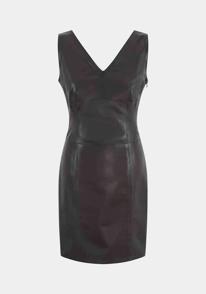 youri-dress-comfort-lambskin