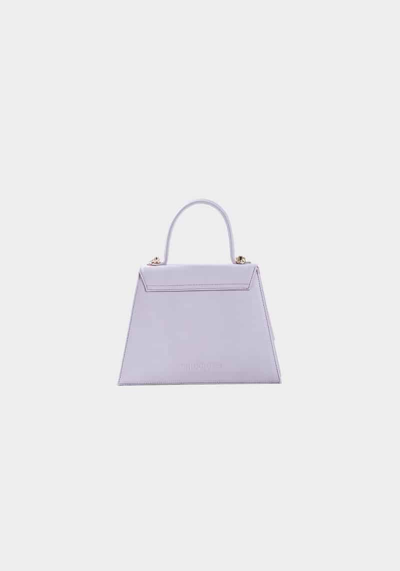 Artemis-mini-borsa-pieno-fiore-vitello-rosa-back