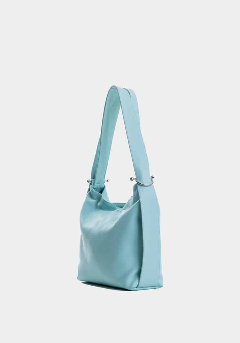 diane-tote-bag-zaino-pieno-fiore-vitello-blu-cote