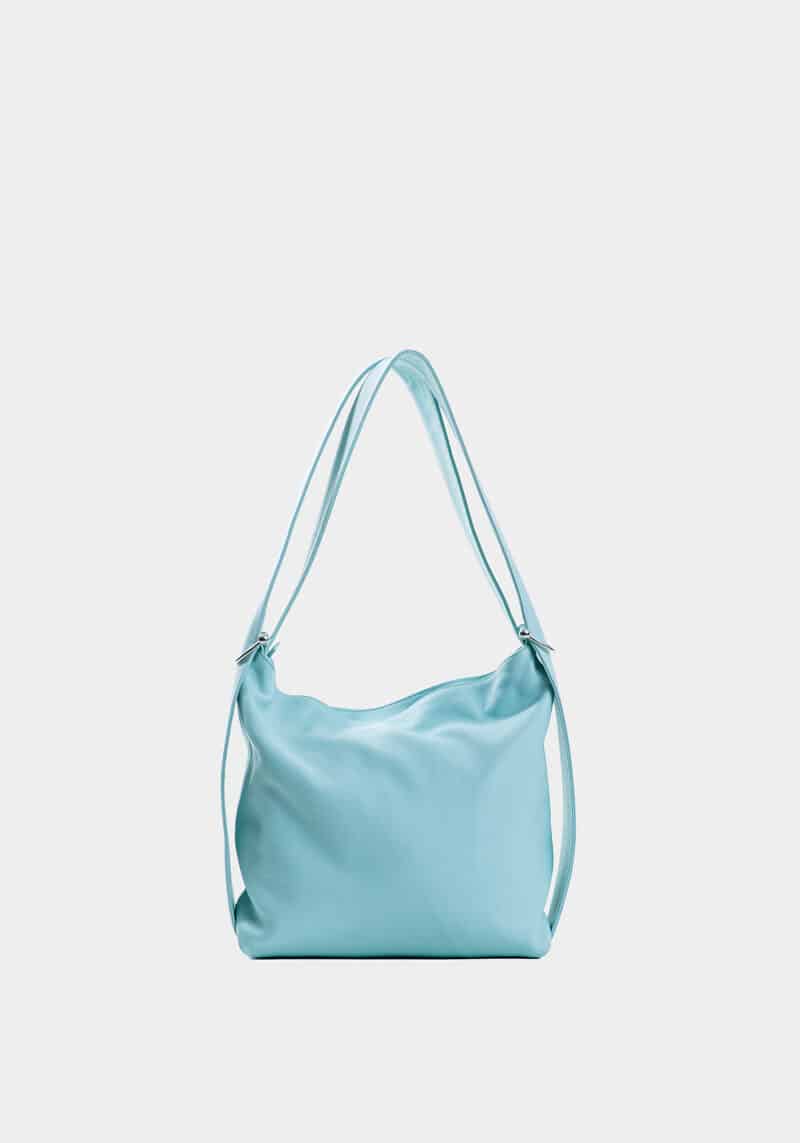 diane-tote-bag-zaino-pieno-fiore-vitello-blue-face