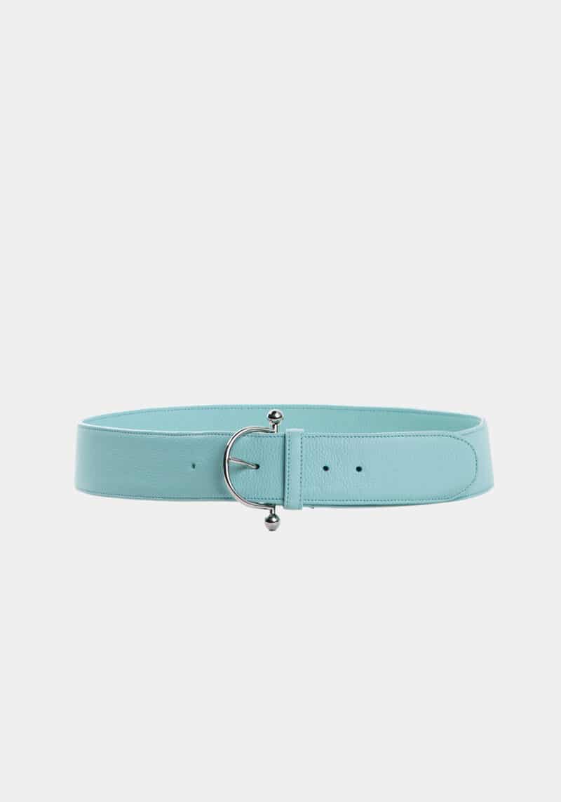 libera-belt-leather-blue-full-grain-calfskin-buckle-half-moon