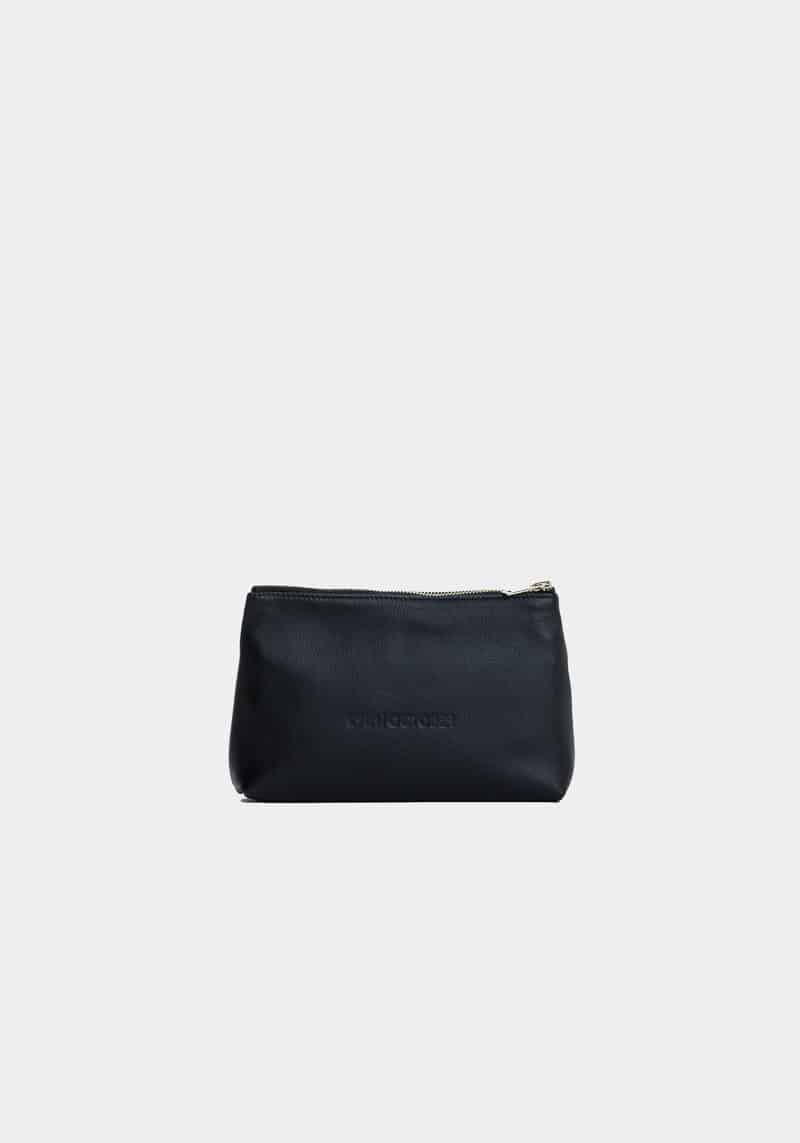 pochette-trousse-maquillage-voyage-luxe-cuir-noir-veau-italien-face