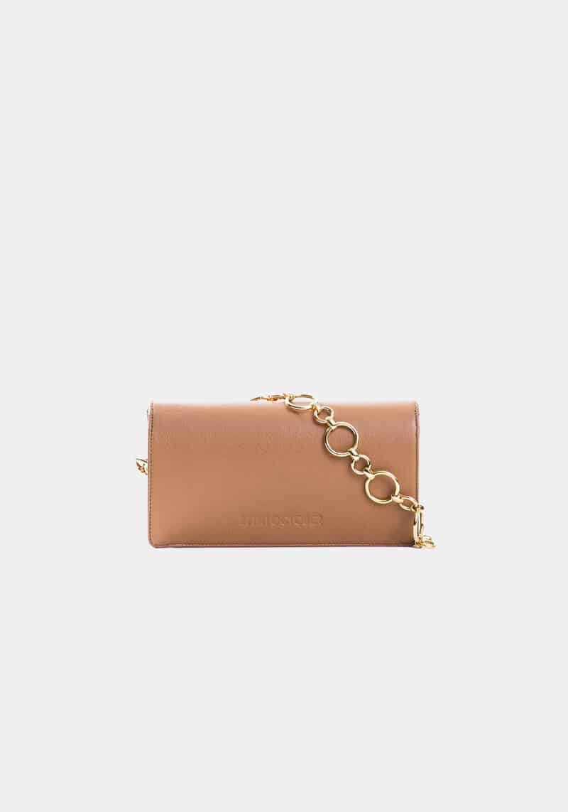 rhea-handtas-clutch-volnerf-kalfsleer-bruin-rug