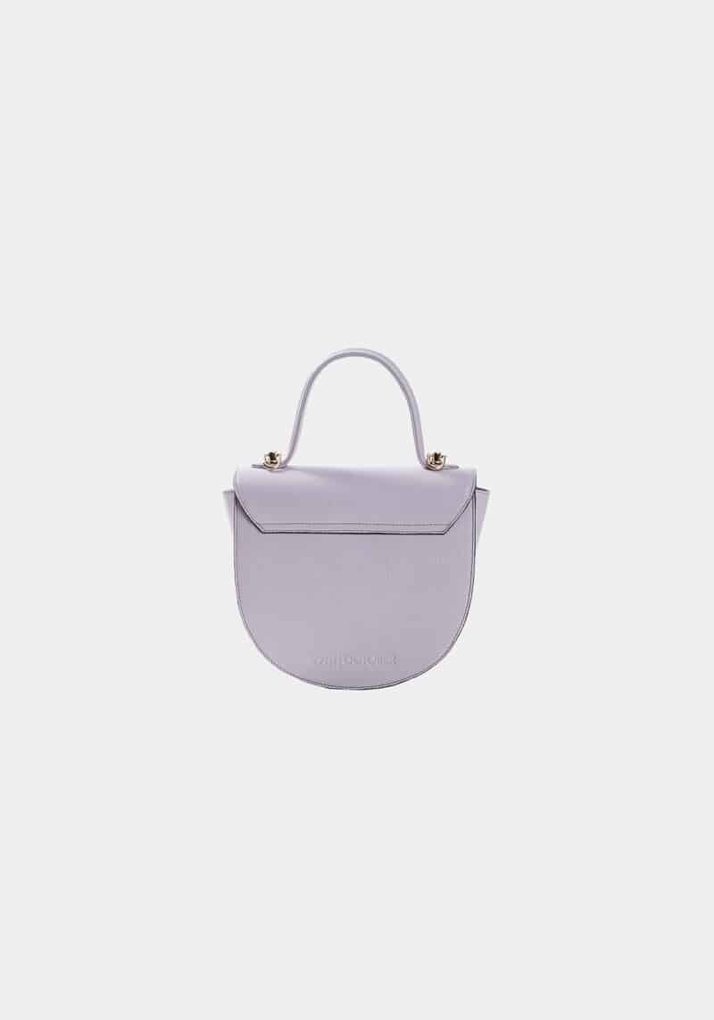 vesta-handbag-half-moon-full-grain-calfskin-pink-back