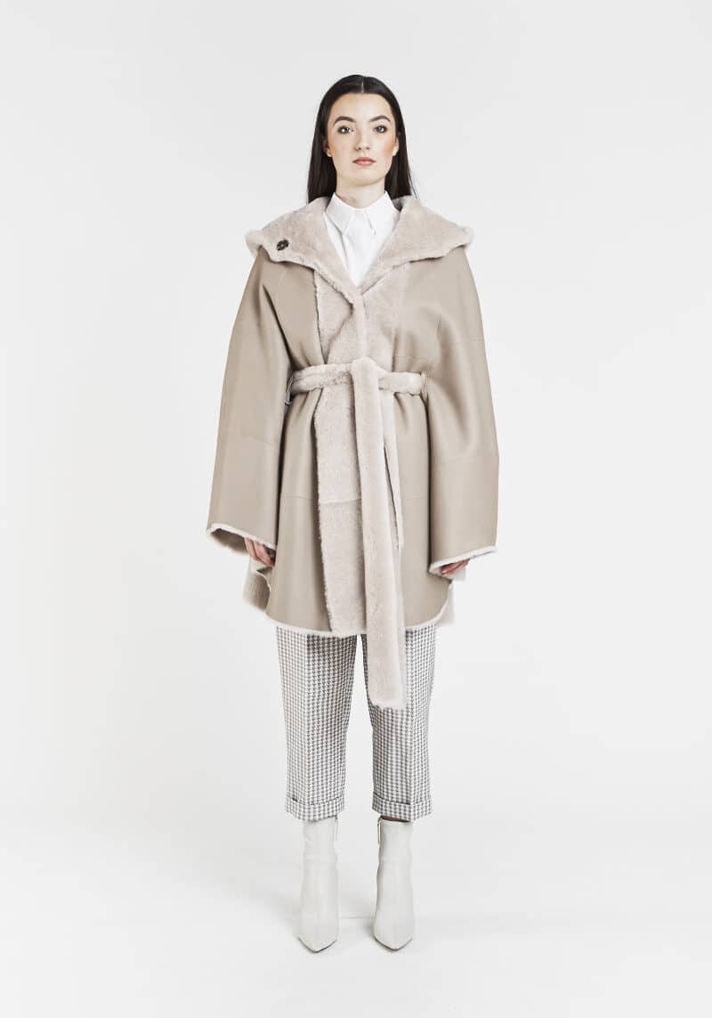 fabiana-cape-jacket-warm-comfortable-hood-belt-lambskin-returns-skin-wool-elegant-1