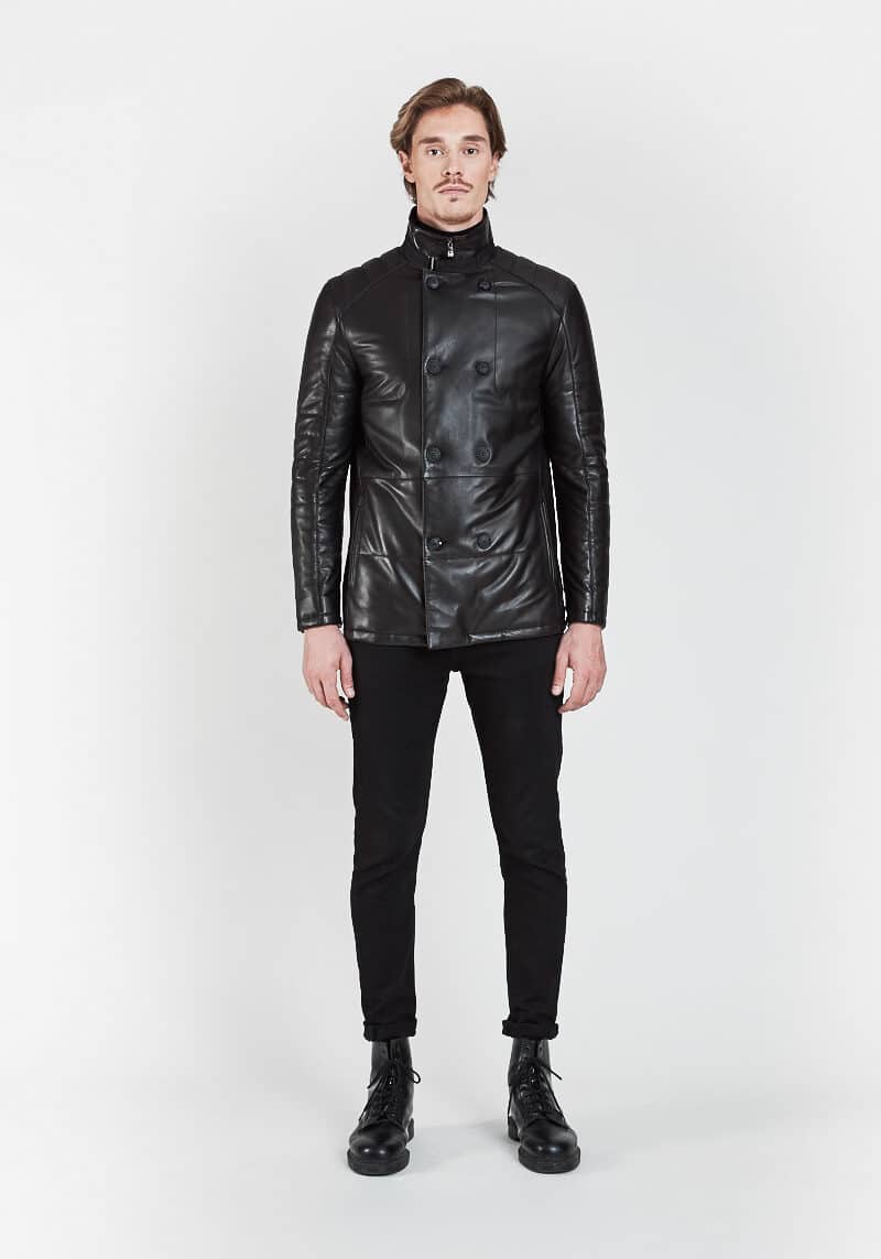 faustino-comfort-jacket-elegant-quilted-lambskin-front