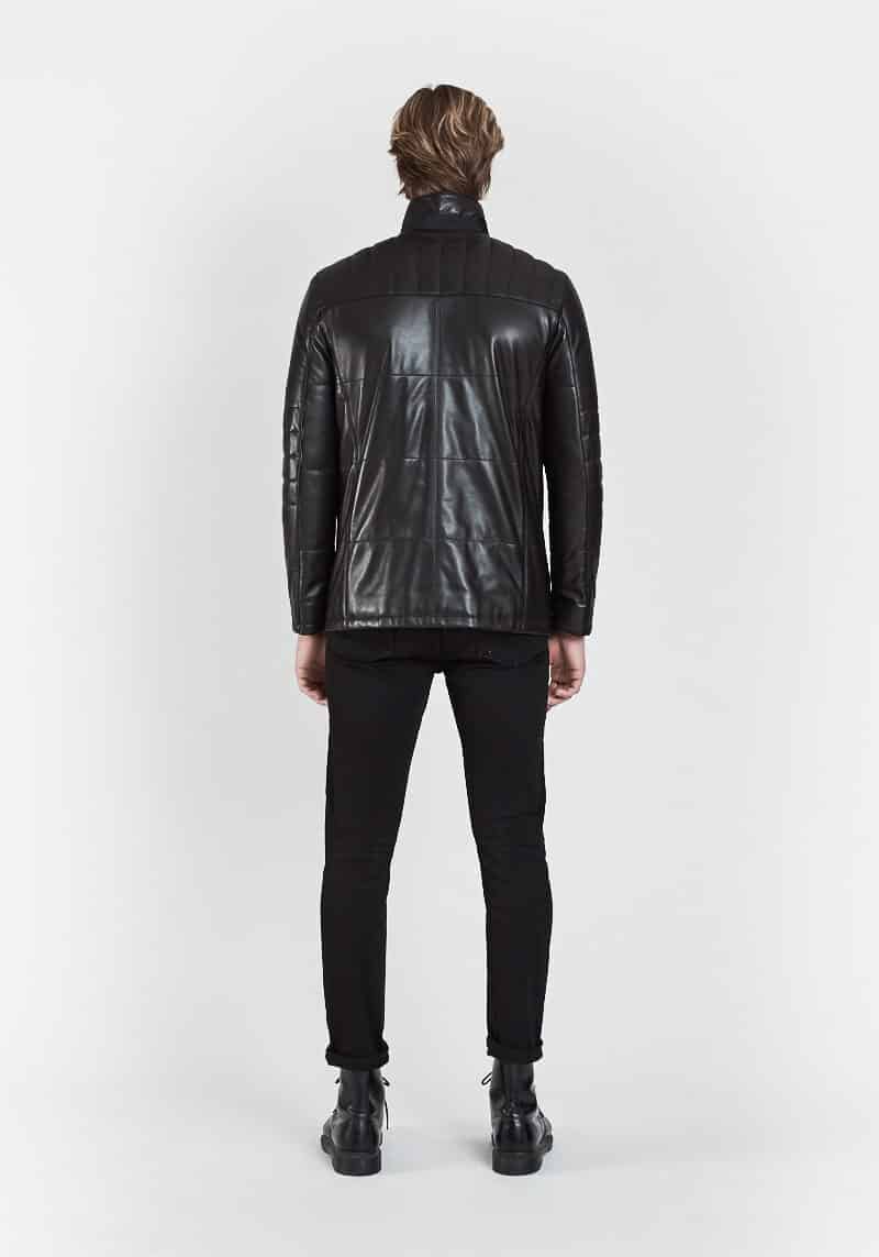 faustino-comfort-jacket-elegant-quilted-lambskin-back