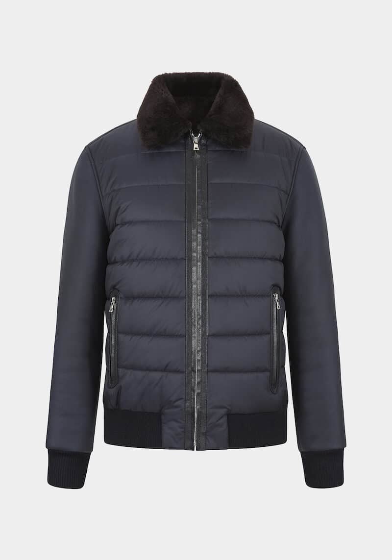 ferdi-jacket-warm-down-jacket-comfort-lambskin-skin-wool-1