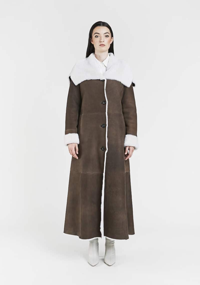 filao-long-comfort-coat-light-skins-wool-lambs-returns-1