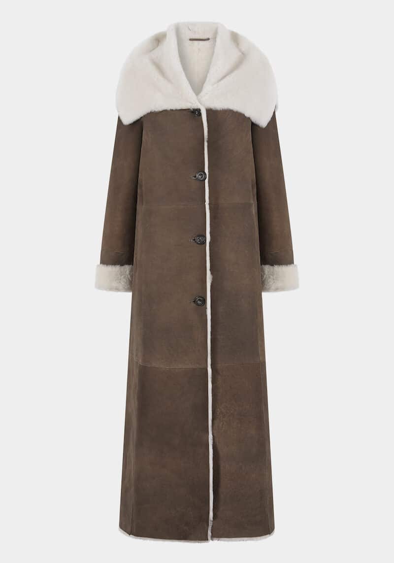 filao-warm-comfortable-coat-large-collar-lambskin-skin-wool