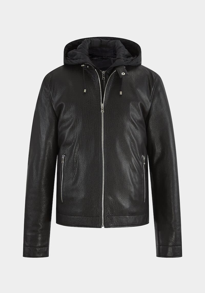 flint-jacket-hood-windbreaker-lambskin-motorcycle-biker-1