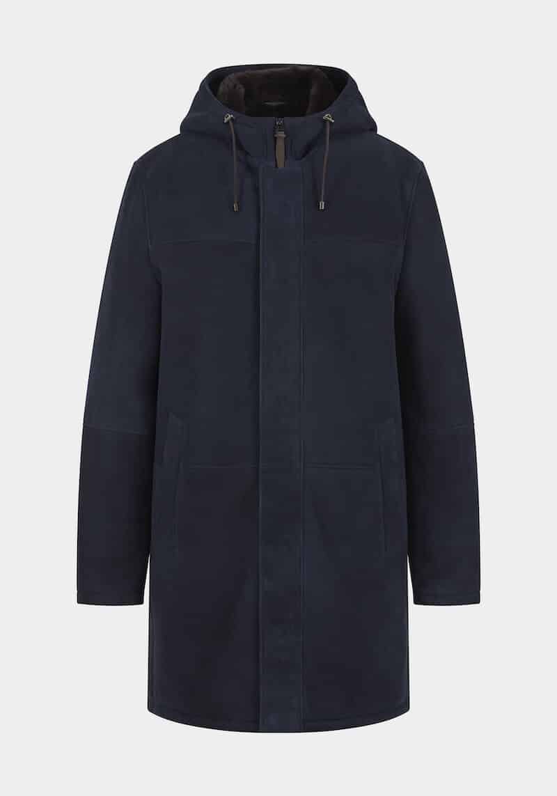 florent-coat-parka-hooded-warm-comfort-elegant-lambskin-wool-skin