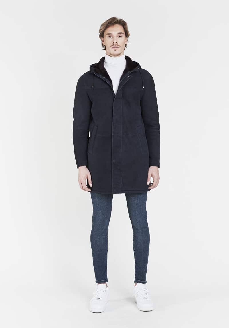 florent-manteau-parka-capuchon-chaud-confort-elegant-agneau-retourne-peau-lainee-dev