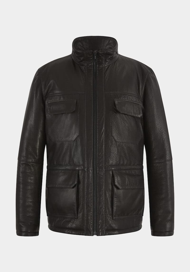 flyn-functional-saharan-jacket-lambskin-1