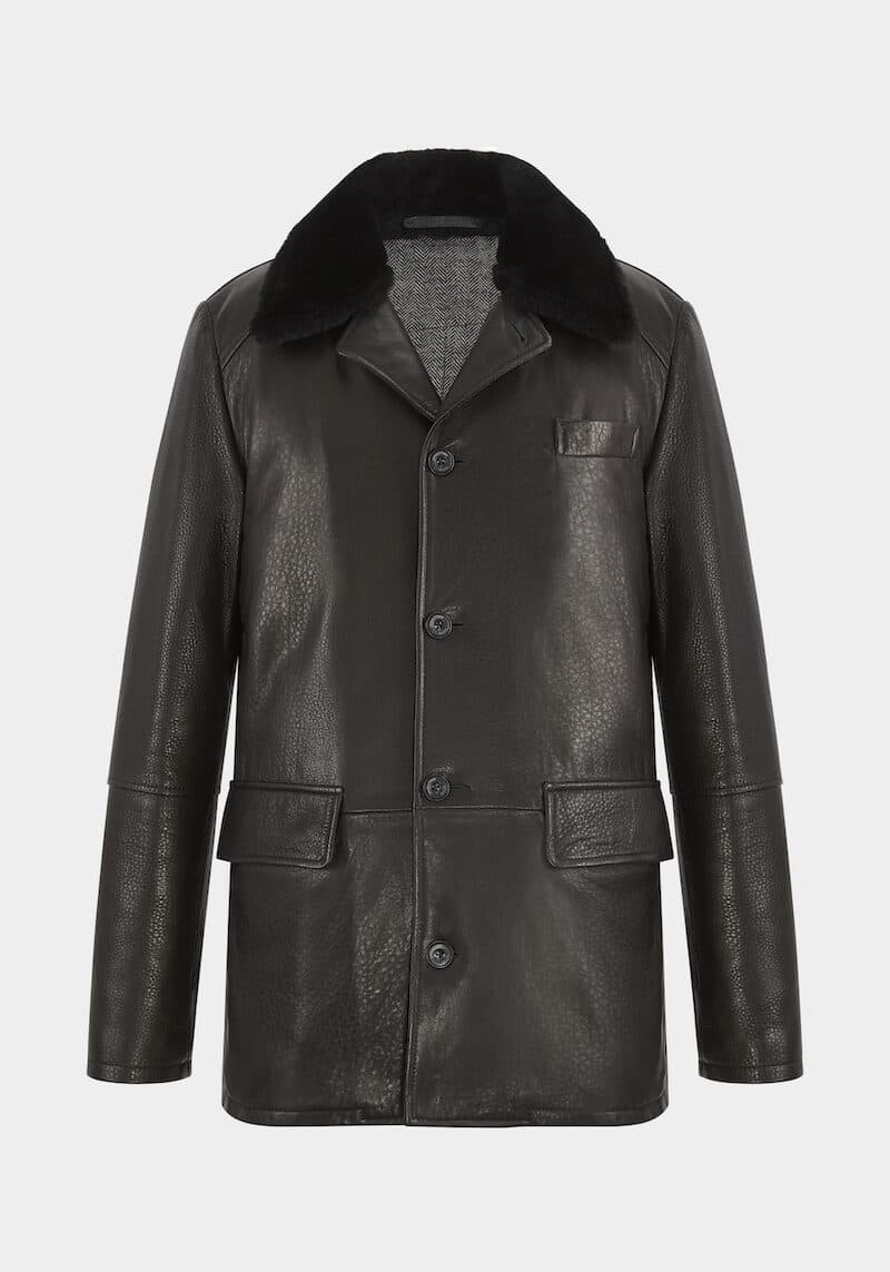 francisco-elegant-class-jacket-lambskin-skin-collar-wool-lambskin-back-1