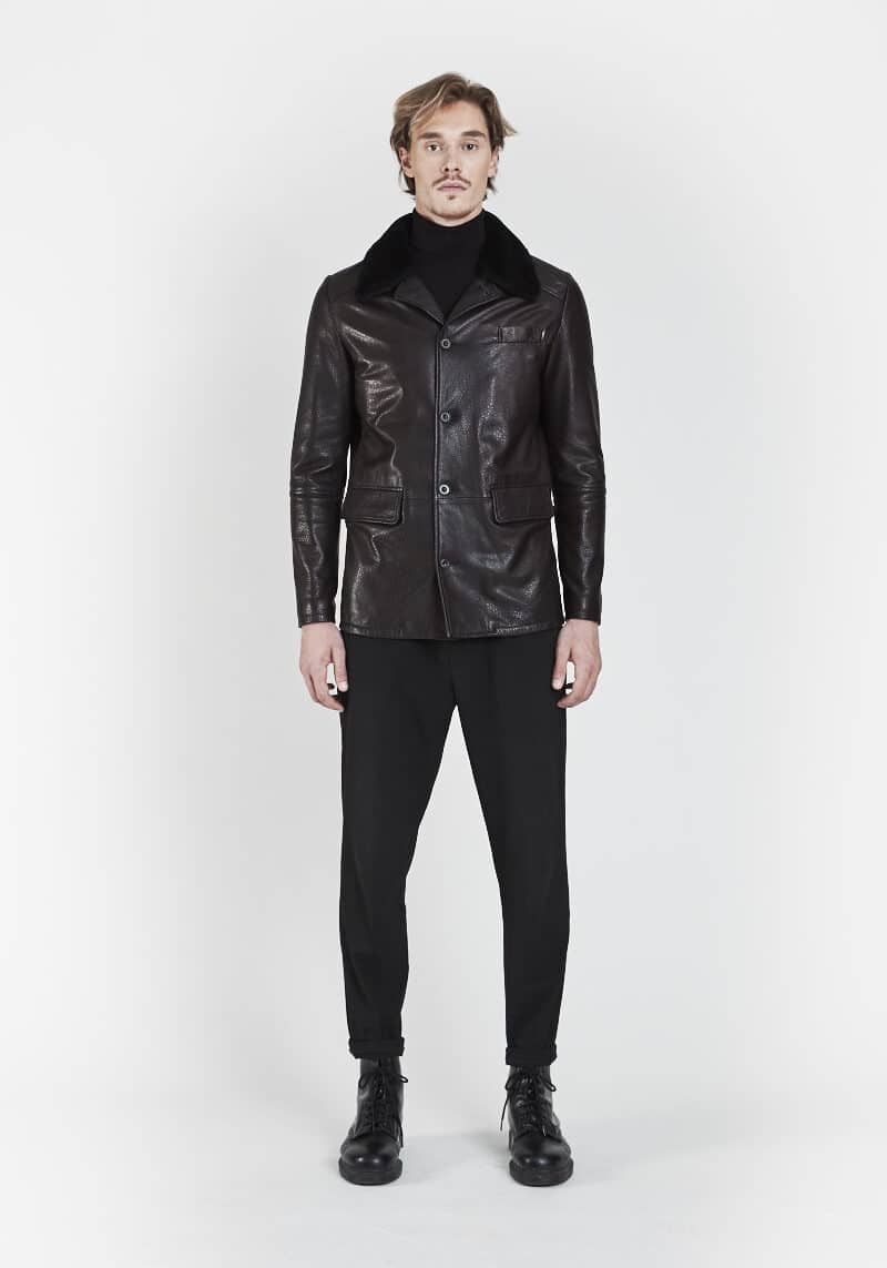 francisco-elegant-class-jacket-lambskin-skin-collar-wool-lambskin-back-dev