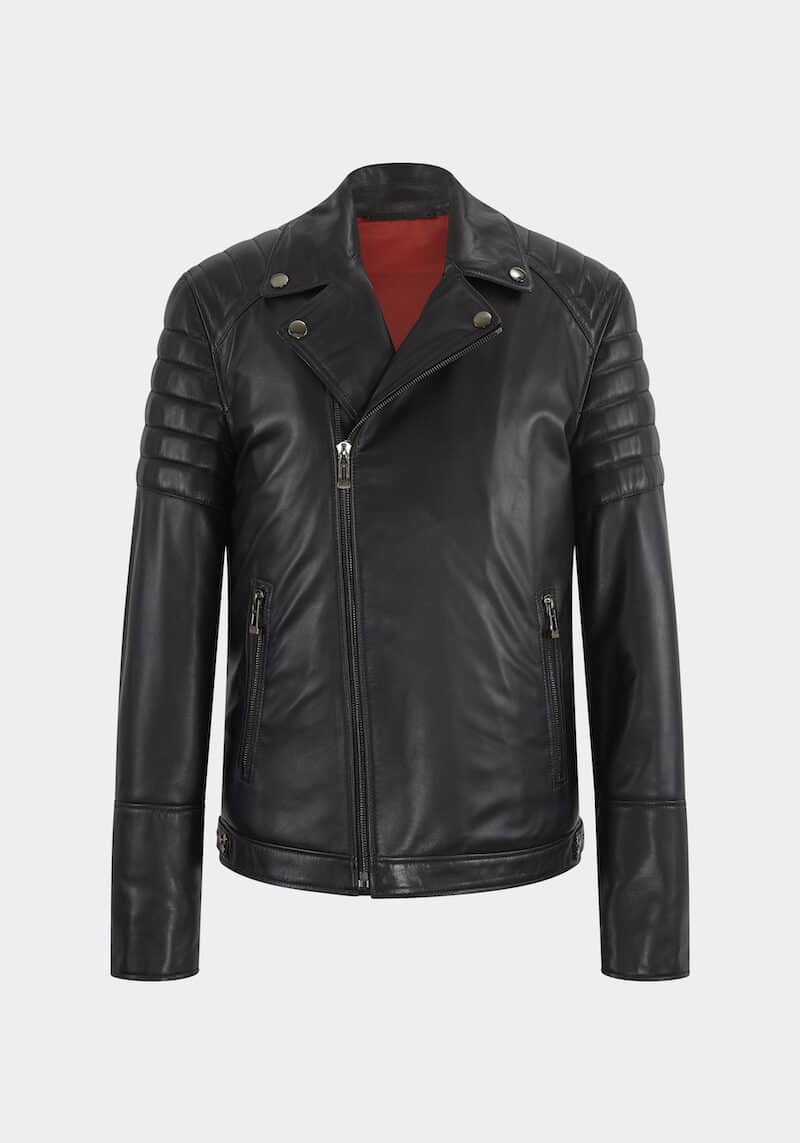 chaqueta-freddy-perfecto-moto-biker-piel-de-cordero-chaqueta-piel