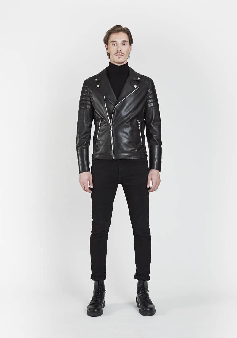 freddy-perfecto-jacket-motorcycle-biker-jacket-lambskin-black-dev