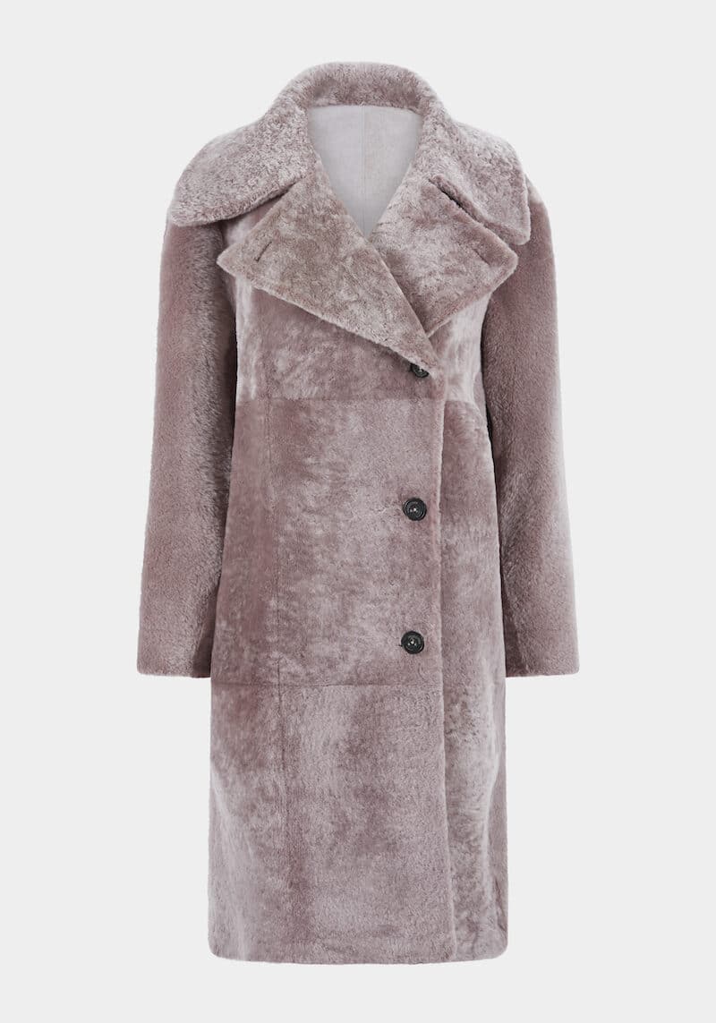 freesia-coat-elegant-class-warm-comfortable-reversible-large-collar-lambskin-wool-skin