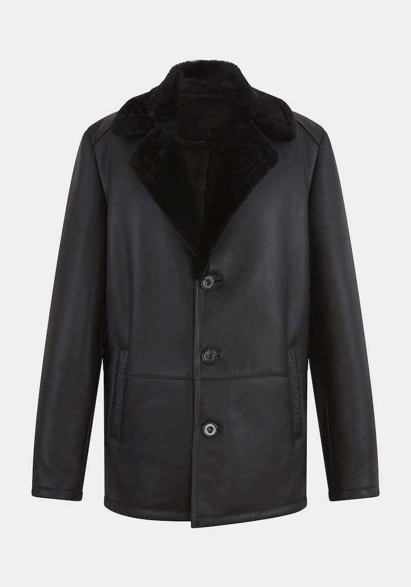 largo-elegante-giacca-revers-collo-lambswool-skin-wool-1